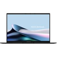 ASUS Zenbook 14 OLED UM3406KA-QD132W 14 AMD Ryzen AI 7 350/32GB/1TB SSD/W11 (Q1-2025)