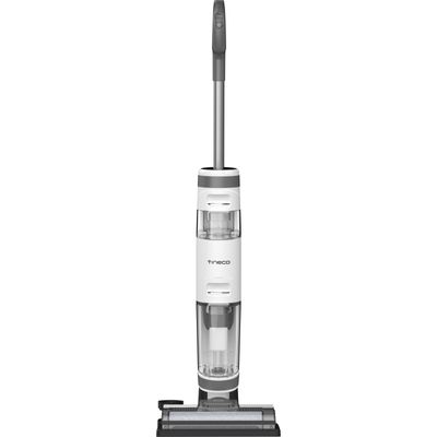 iFloor 3 Plus Nat- en droogzuiger