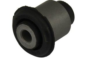 Draagarmrubber SCR2022