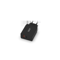 USB 30W Adapter USB 30W Adapter