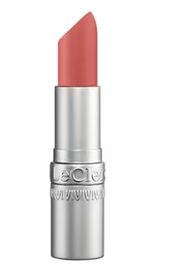 T.LeClerc Lippen Lipstick Rouge a Lèvres Transparent - 04 voile 3g