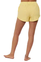 Sisstrevolution Amelia Short