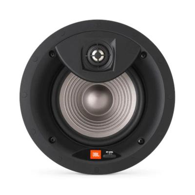 JBL Studio 2 6IC Passieve Inbouwspeaker JBL Studio 2 6IC Passieve Inbouwspeaker