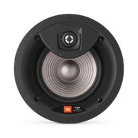 JBL Studio 2 6IC Passieve Inbouwspeaker