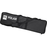 HK Audio Tas voor kolommen van Polar 10 & 12