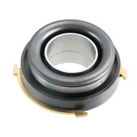 ontkoppelingslager ADG03329