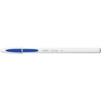Bic balpen Cristal Up blauw