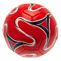 Altec Voetbal arsenal fc, maat 5
