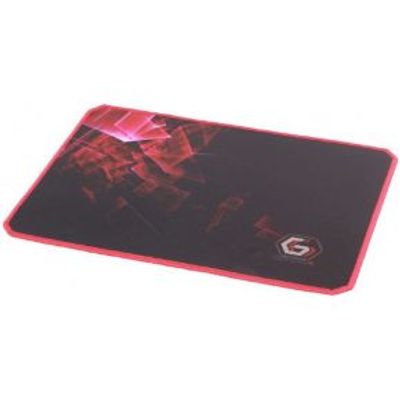 Gembird Gaming Muismat Extra Large