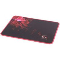 Gembird Gaming Muismat Extra Large Gembird Gaming Muismat Extra Large