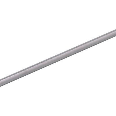 ifm Electronic E43225 Sondestaaf E43225 1 stuk(s)