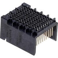 Molex Male behuizing (board) 761651118 1 stuk(s) Tray