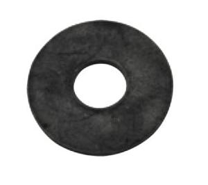 Kirchhoff Stortbakafdichting, 64 x 24 x 4 mm, voor MIRA/Schwab - 986721449