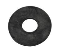 Kirchhoff Stortbakafdichting, 64 x 24 x 4 mm, voor MIRA/Schwab - 986721449