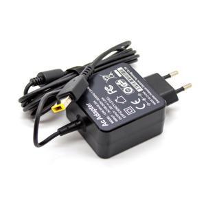 Lenovo Thinkpad 13 (2nd Gen) Laptop adapter 45W