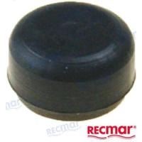 REC50M-14355-00 - DOP Yamaha