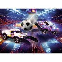 Revell Control 24689 Football League 1:22 RC modelauto voor beginners Elektro