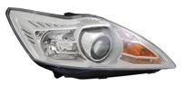 Koplamp rechts 2011941052
