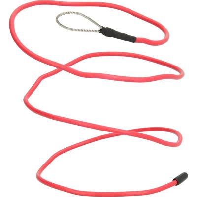 KS Tools 150.0939 Kabel-intrekhulp 1 stuk(s)
