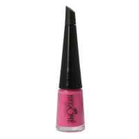Herome Take away nail colour basic 19/100 4 Milliliter