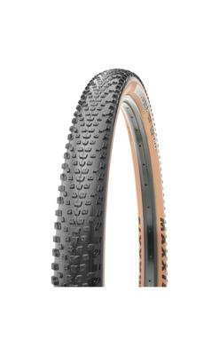 MAXXIS Buitenband rekon 29 x 2.40 (61-622) zwart/bruin