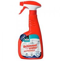 Bison Schimmelvreter® - 500 ml flacon - thumbnail