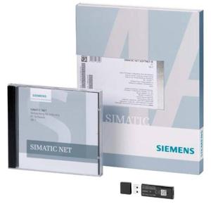 Siemens 6NH7997-7AA31-0AD3 Software