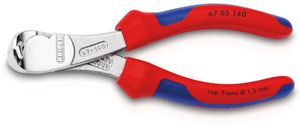 KOPKNIPTANG 6705-140 MM