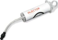 TIP TOP Filling syringe tt-seal