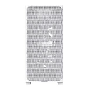 Montech Air 903 Base midi tower behuizing