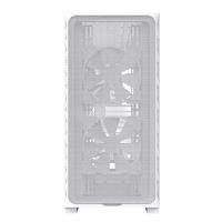 Montech Air 903 Base midi tower behuizing - thumbnail