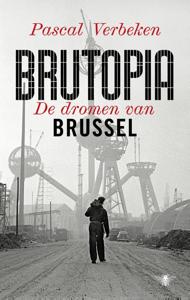 Brutopia (Paperback)