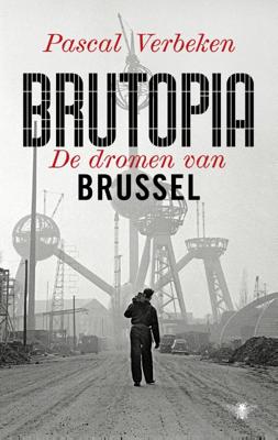 Brutopia (Paperback)