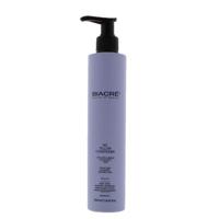 Biacrè No Yellow Conditioner Blond Haar 250ml