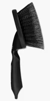 Muc-Off Muc off, schmier-/pflegemittel, soft washing brush
