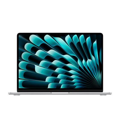 Apple MacBook Air 15-inch M4 (10 core CPU/10 core GPU) 16GB/256GB -15 inch Laptop
