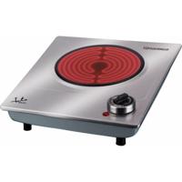 Inductiekookplaat JATA V531 1200 W