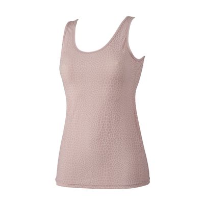 Avet topje 75379 rose-XL Avet topje 75379 rose-XL