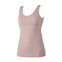 Avet topje 75379 rose-XL - thumbnail