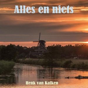 Alles en niets