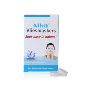 Alka® Vliesmaskers