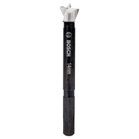 Bosch Accessoires Machinehoutboor Toothed-Edge 14X90 - 2608577002