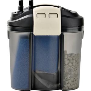 Eden WaterParadise 94072 FES 200 Externe aquariumfilter