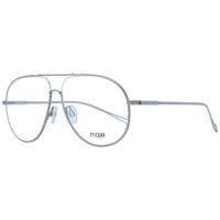 Brillenframe Dames Maje MJ3018 56812 - thumbnail