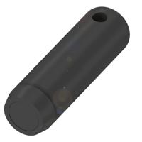 BALLUFF BIS002Y BIS002Y 1 stuk(s)