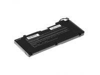Groene cel batterij - MacBook Pro 13 MC724xx/A, MD314xx/A, MD102xx/A - 4400mAh