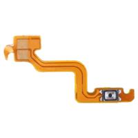 Power-knop Flex kabel voor tegenstander R11s