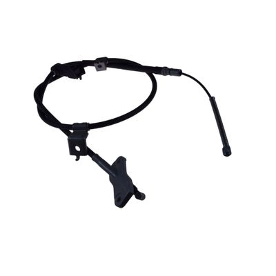 Handremkabel ADH246113