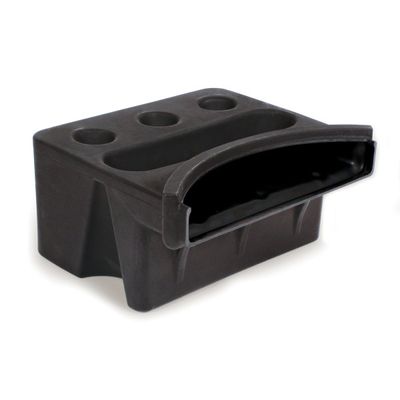 OASE Beekloopbron 15000