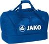 JAKO 2089 Sporttas JAKO - Royal - M (Ca. 35 Liter)